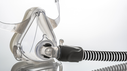 Blog post - Cleaning And Maintaining CPAP And BiPAP Machines