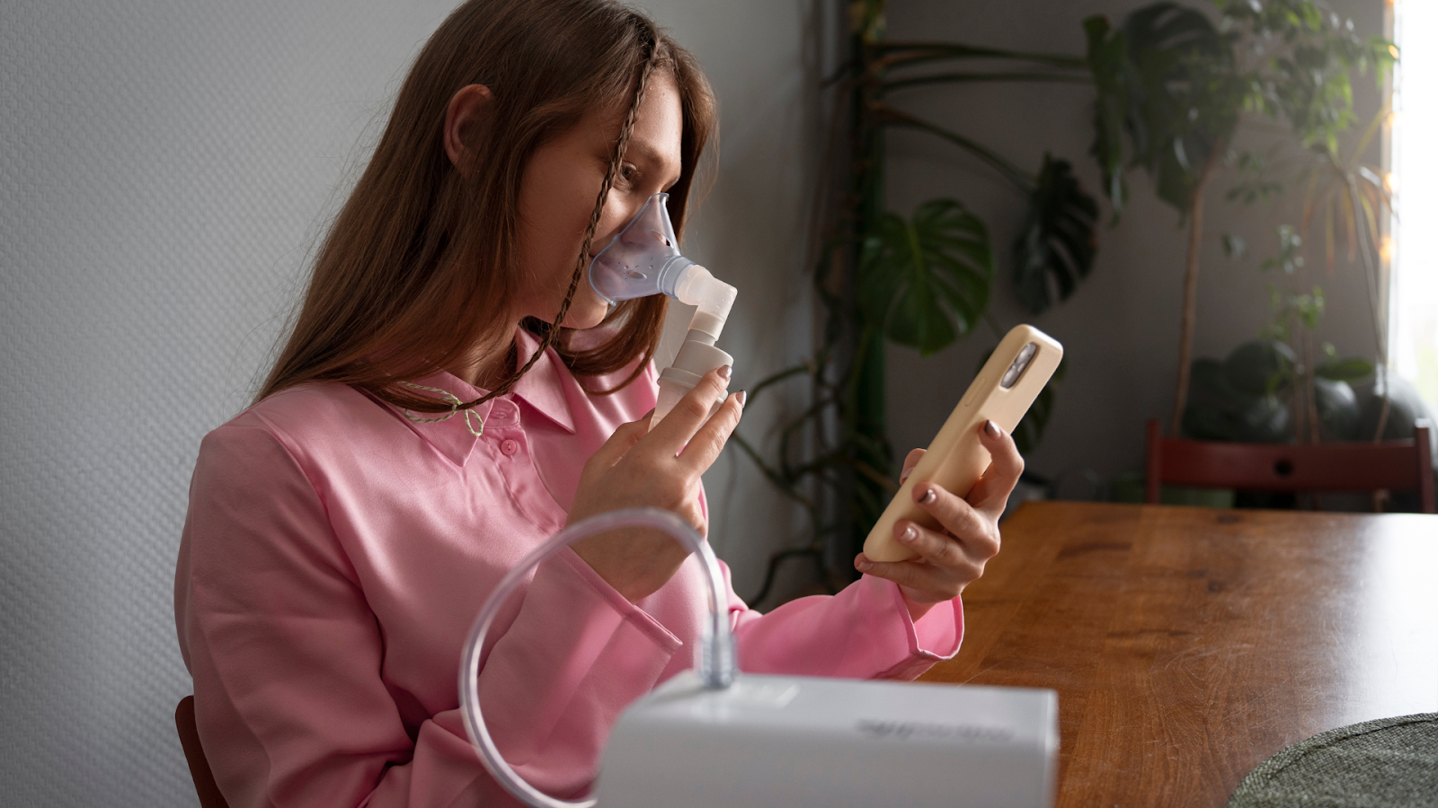 How Much Does A CPAP Machine Cost Today
