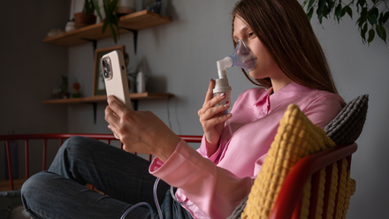 Blog post - Inogen Oxygen Concentrator Costs