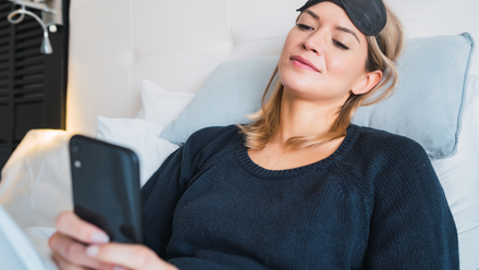 Blog post - Medicare Coverage For CPAP Machines And Sleep Apnea Care