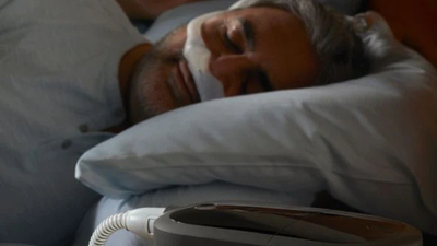 Refurbished vs. New CPAP Machines: Which Should You Buy?