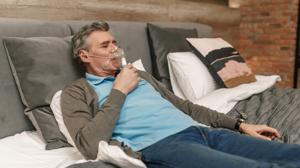 ResMed AirSense 10 vs 11 Guide For Choosing The Best Machine