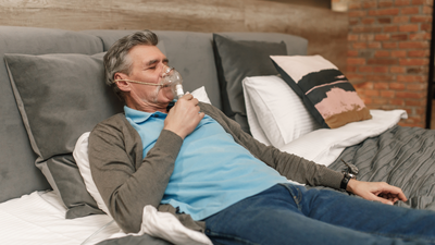 ResMed AirSense 10 vs. 11: Key Differences, Pros, And Which To Choose