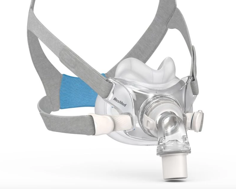 What You Should Know About Choosing a CPAP Mask