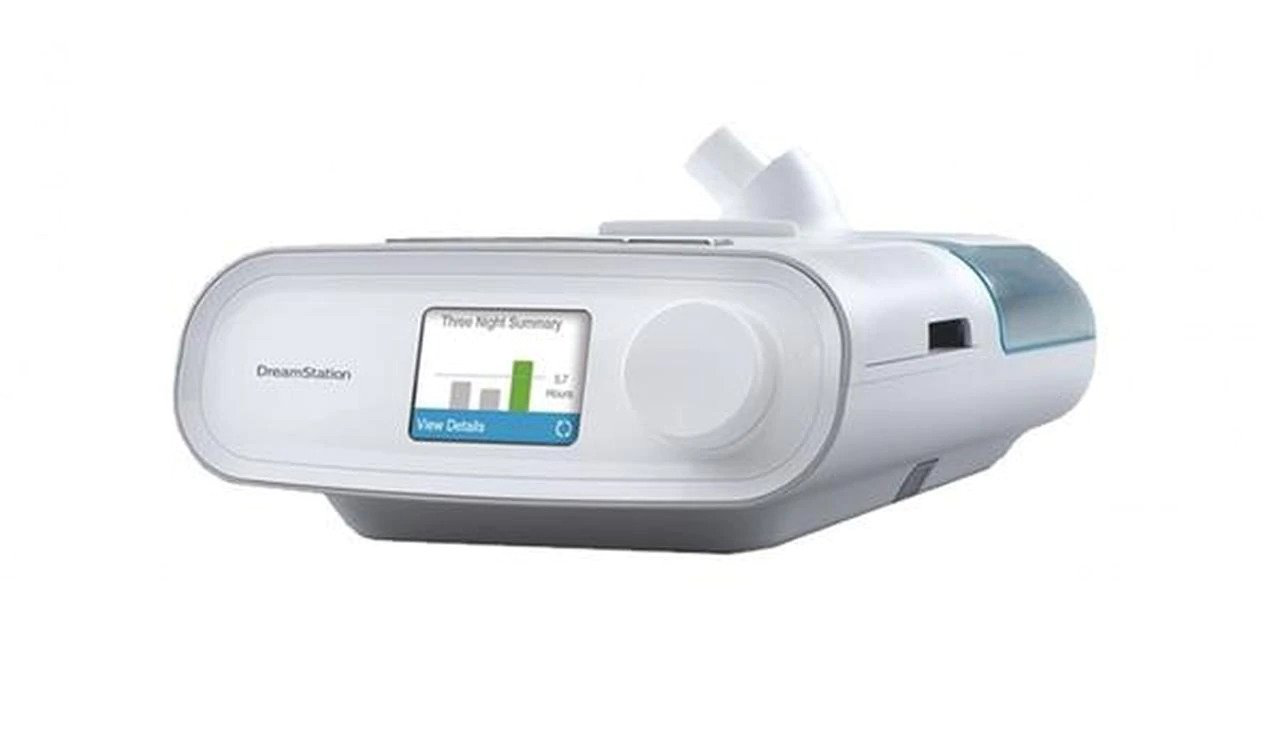 Should You Be Using a CPAP or BiPAP For Your Sleep Apnea?