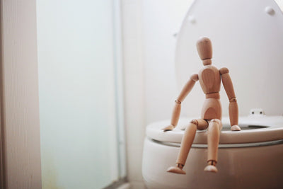 Need to Go to the Bathroom at Night? Sleep Apnea Could Be to Blame