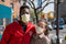 Why It’s Time to Mask Up & Do Your Part Against COVID-19