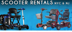 Rules You Should Follow When Renting Medical Equipment