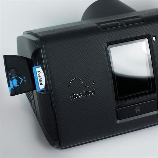 CPAP Accessories & Replacement Parts That Will Help You Get the Most From Your Treatment