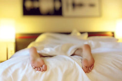 Is Sleep Apnea Dangerous? Find Out Just How Dangerous It Really Is