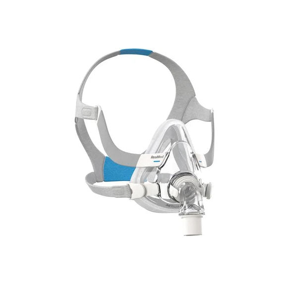 ResMed CPAP Masks