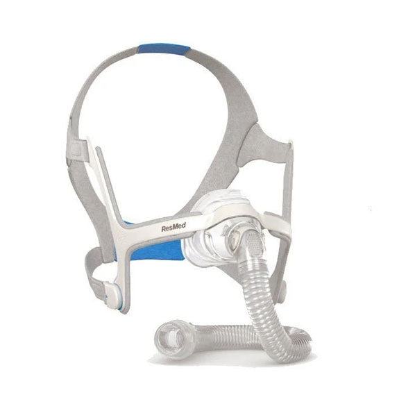 ResMed Nasal CPAP Masks