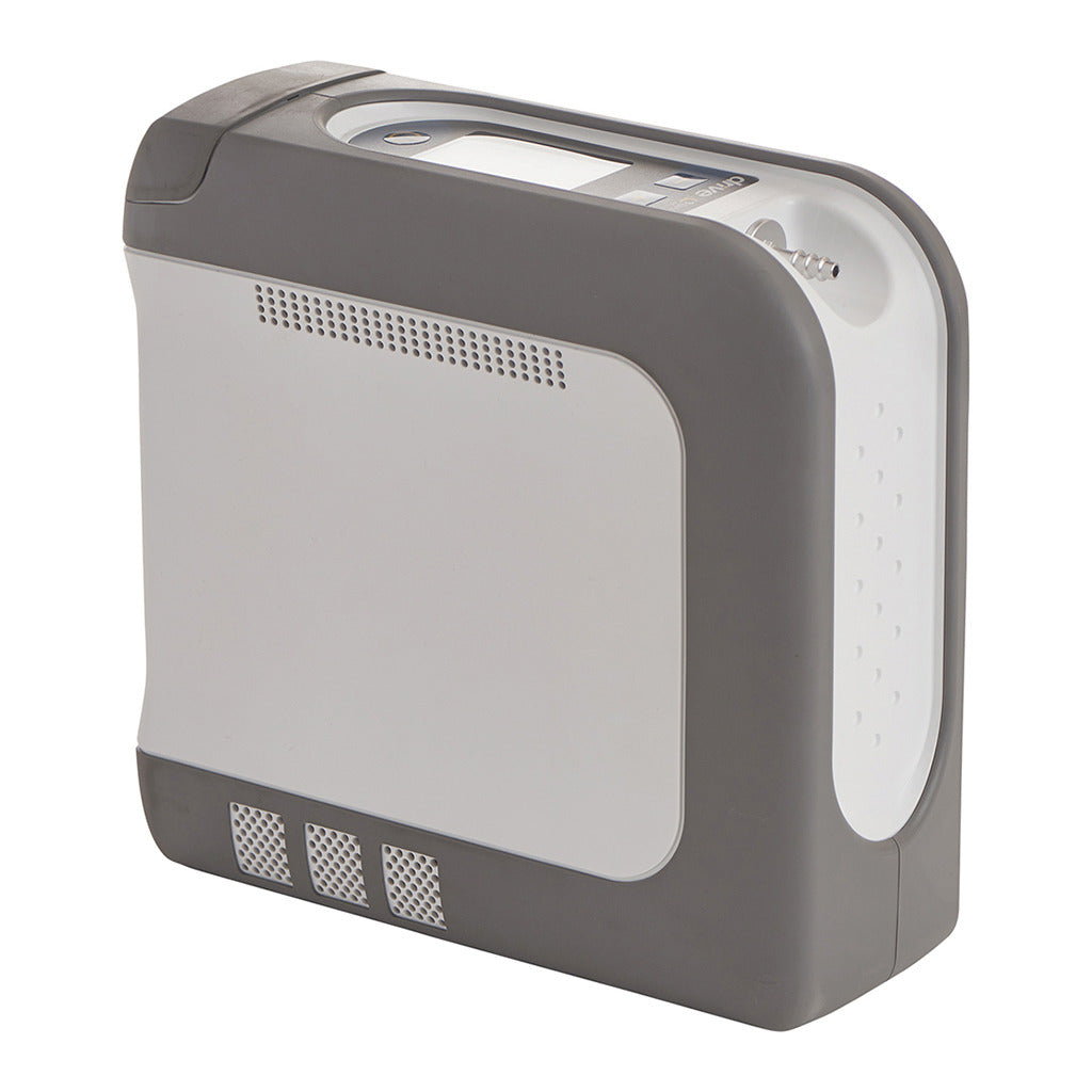 iGo 2 Parts & Accessories | HelpMedicalSupplies