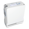 Collection - OxyGo FIT Portable Oxygen Concentrator