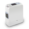 Collection - OxyGo Next Portable Oxygen Concentrator