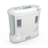 Collection - OxyGo Portable Oxygen Concentrator