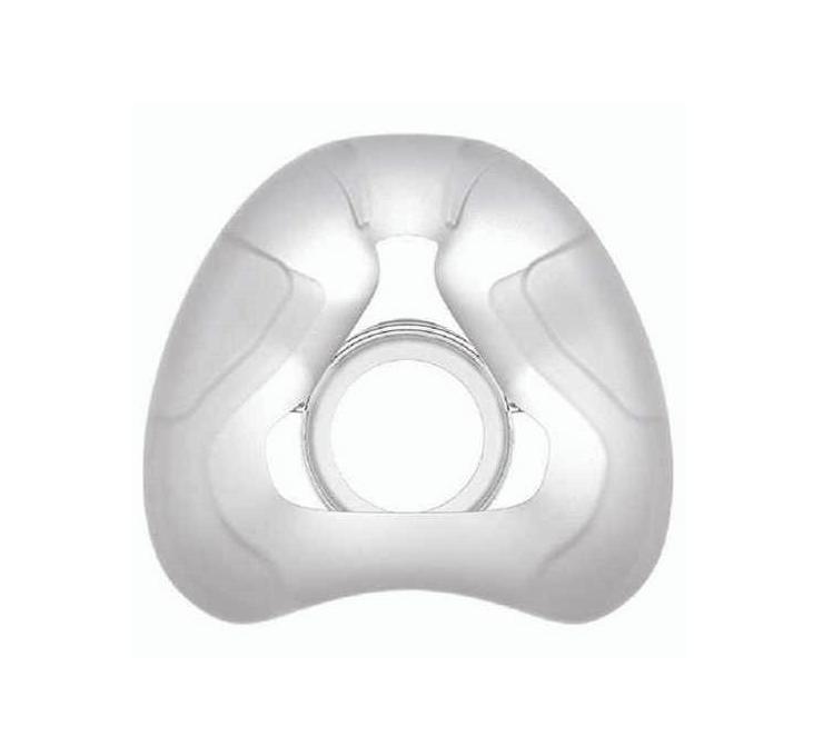 CPAP Mask Replacement Cushions