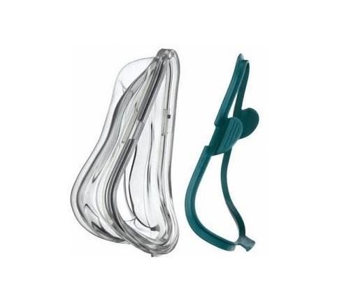 ResMed BiPAP Supplies