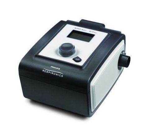 Used / Refurbished - BiPAP Machines For Sale (Certified / Pre-Owned)