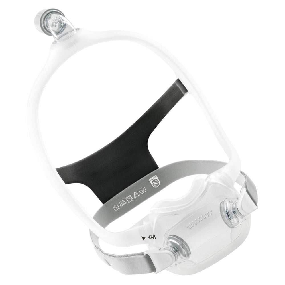 Philips Respironics Dreamwear Full Face Masks