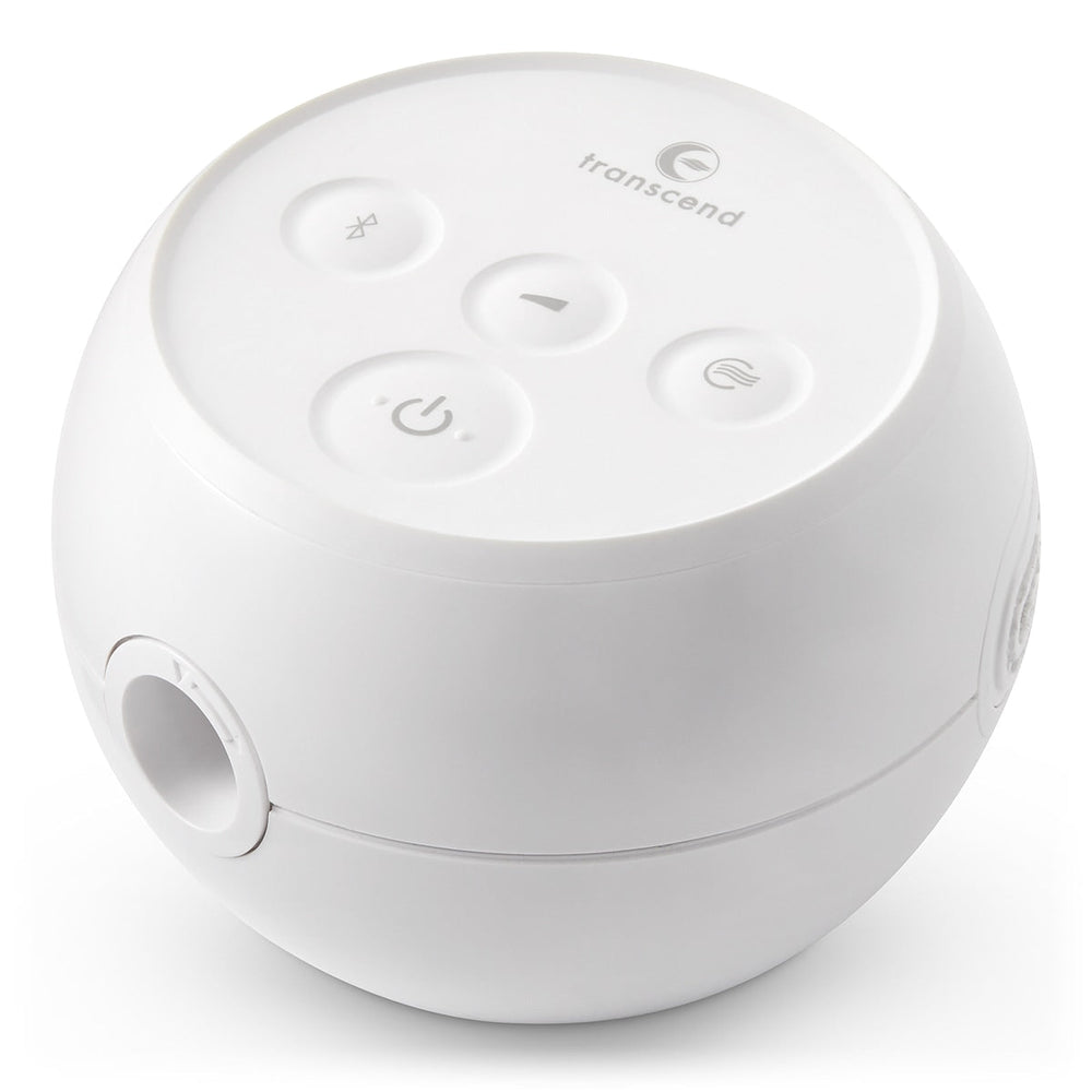 Transcend Micro Portable CPAP Replacement Parts and Accessories