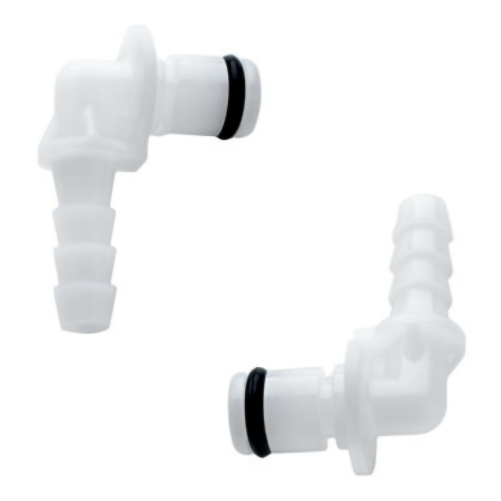 Philips Respironics Custom Trilogy Kit w/ Flexible Trach Adapter ...