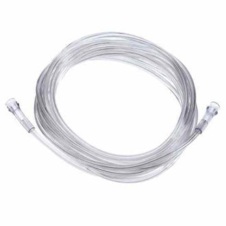 Salter Labs 50 Foot Crush Resistant Three Channel Oxygen Tubing