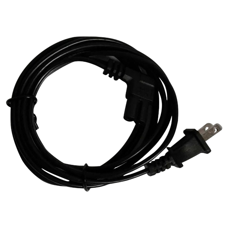 ResMed Astral Right Angle Power Cord