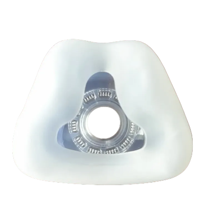 Nasal CPAP Mask Replacement Cushions