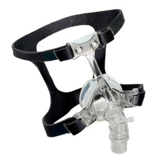 3B Aerie Nasal CPAP Mask