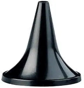 Graham Field Otoscope/Ophthalmoscope Set 8700