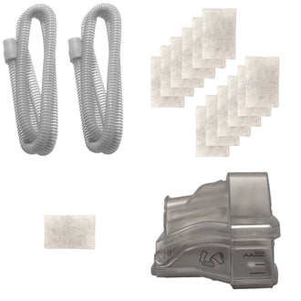 Bipap Machine Part Label CPAP and BiPAP Machine Replacement Parts and Accessories ...