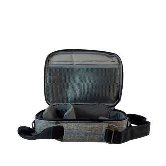 Resmed AirMini Premium Travel Bag