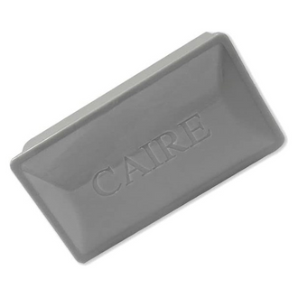 Caire Companion 5 Intake Filter