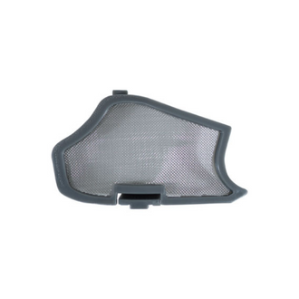 Caire Freestyle Comfort Particle Filter