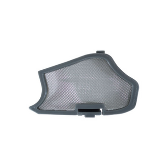 Caire Freestyle Comfort Gross Particle Filter