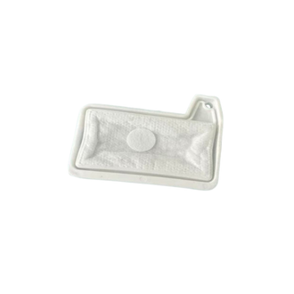 Drive DeVilbiss SIMO2 Inlet Filter Kit
