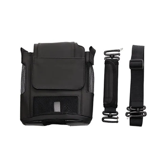 Drive DeVilbiss SIMO2 Carry Bag with Strap
