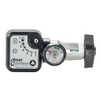 Drive Medical SmartDose Evolution Oxygen Conserver