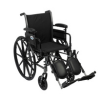 Collection - Wheelchairs