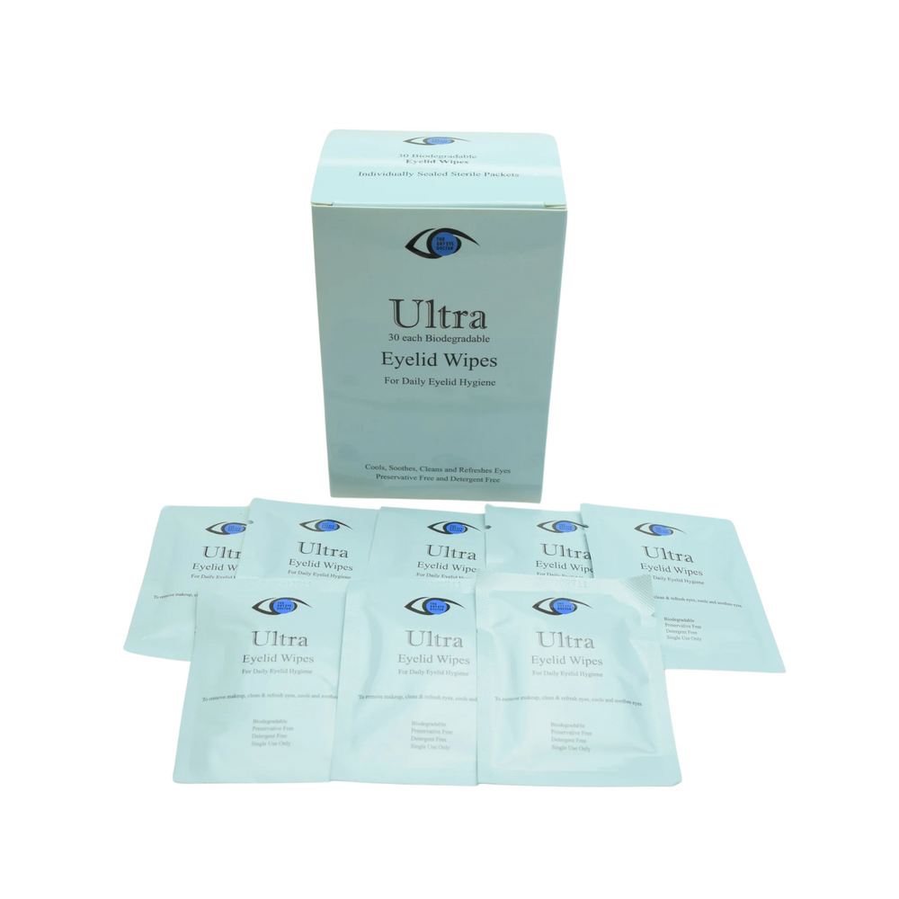 Personal Care Products