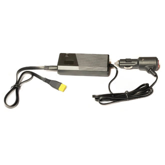 EXP PRO DC Power Power Supply for ResMed AirSense 11