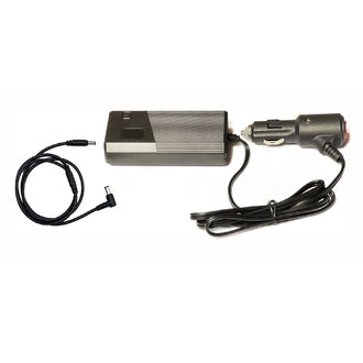 EXP PRO DC Power Supply for Resvent iBreeze