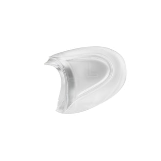 Fisher & Paykel Replacement Cushion for Solo Nasal CPAP Mask