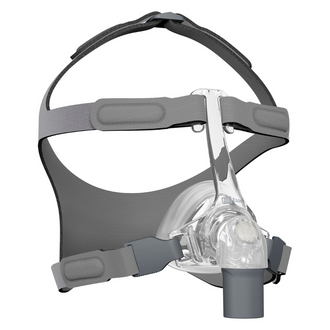 Fisher & Paykel Eson Nasal Mask