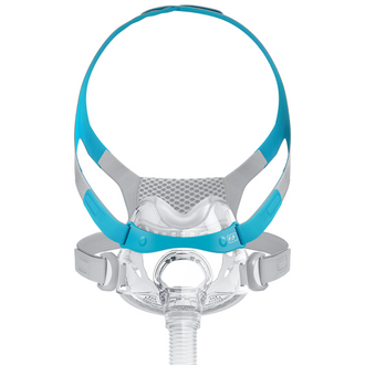 Fisher & Paykel Evora Full Face Mask