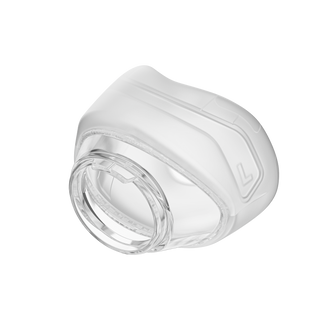 Fisher & Paykel Nova Nasal Mask Cushion