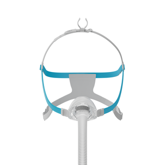 Fisher & Paykel Nova Nasal CPAP Mask