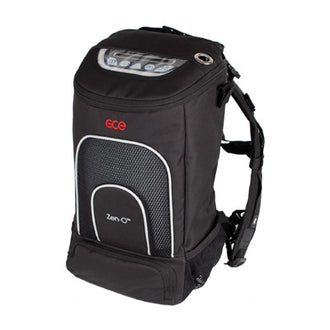 GCE Zen-O Backpack
