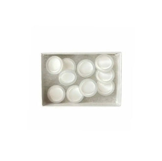 GCE Zen-O Cannula Filters